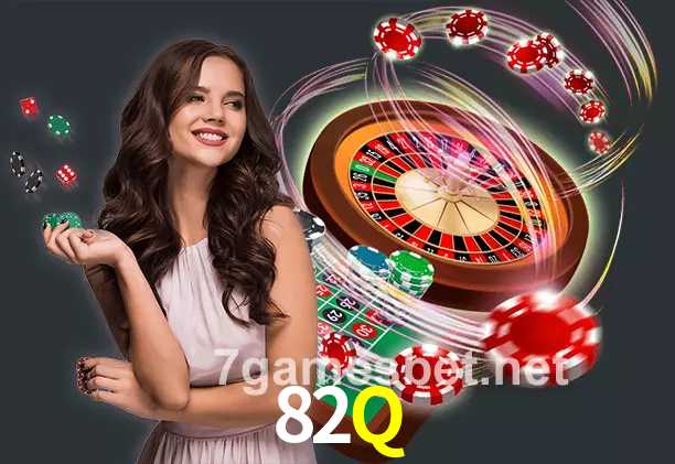 vivo no cassino 82Q