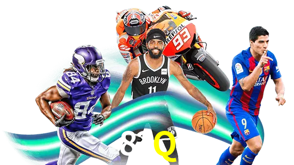 82Q