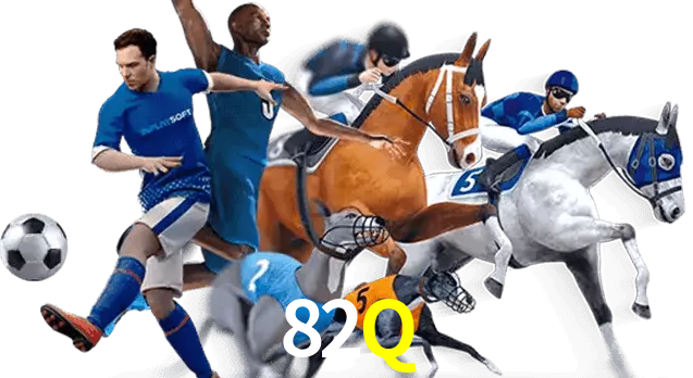 82Q