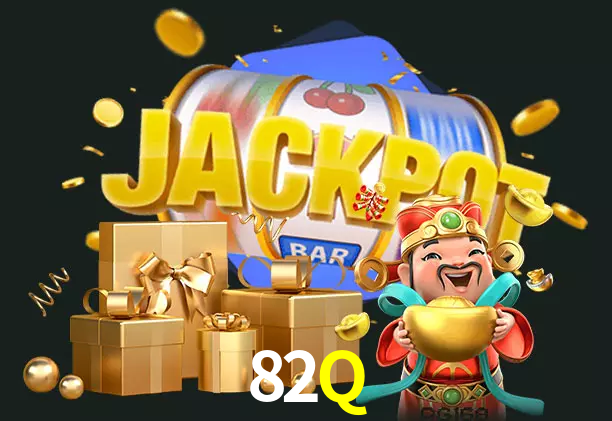 82Q bet