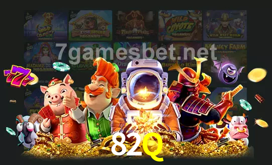 cassino 82Q