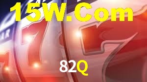 Crash Games Statistics 82Q