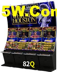 Roulette Table 82Q