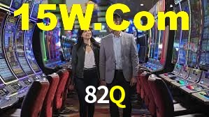 Basketball Betting 82Q