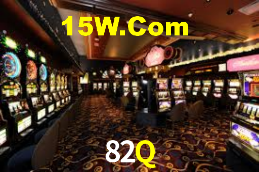 82q.com