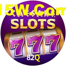 82Q
