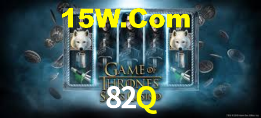 82Q