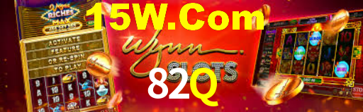 82Q - Site De Jogos De Cassino - 82q.com
