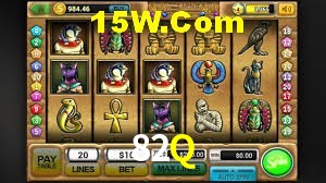 Account Benefits 82Q