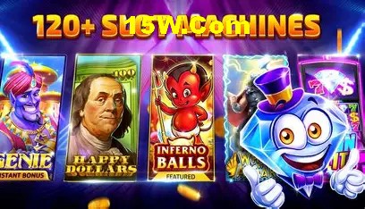 Fortune Tiger Slot Game