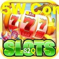 Exclusive Games 82Q