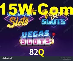 Welcome Bonus 82Q
