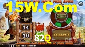 Tennis Betting 82Q