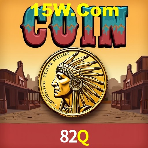Desvendando o Mundo dos Jogos Virtuais na 82Q