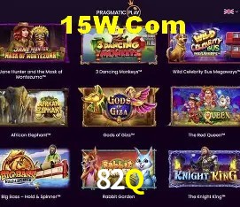 Login Seguro 82Q