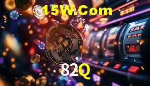 Games Directory 82Q