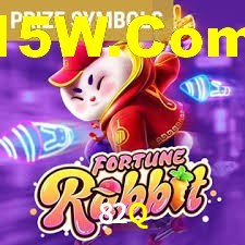 82Q,82q.com