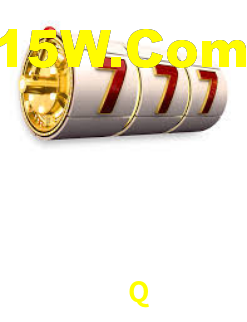 82Q,82q.com