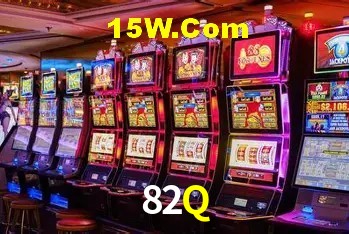 Ofertas Exclusivas 82Q