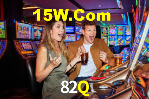 82Q,82q.com