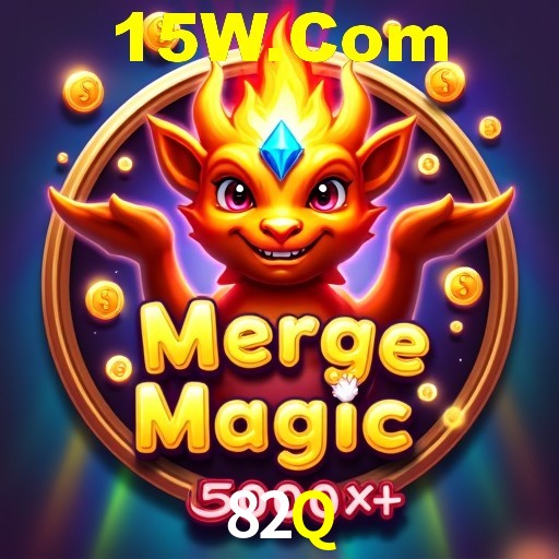Estratégias Crash Games 82Q