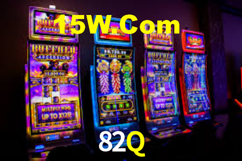 82Q