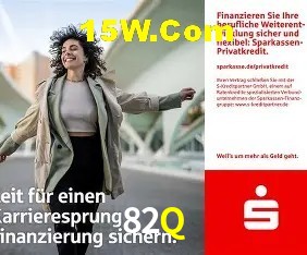 Promoções Sazonais 82Q