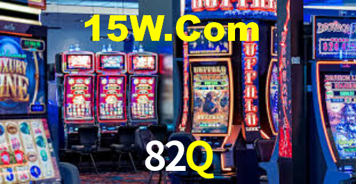 82Q,82q.com