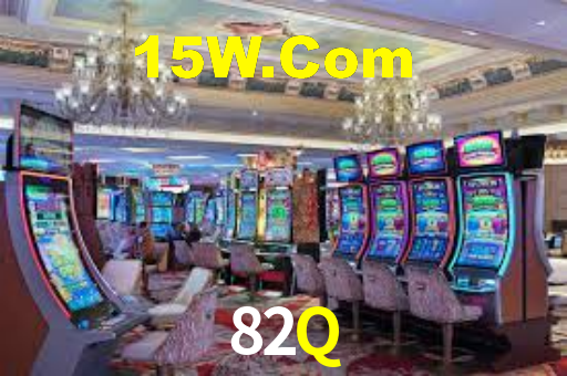 82q