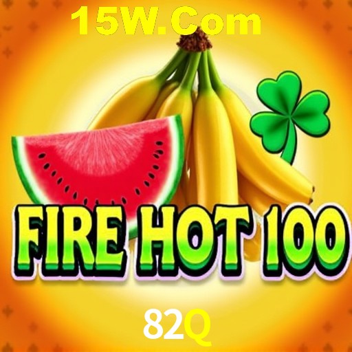 Seasonal Promotions 82Q