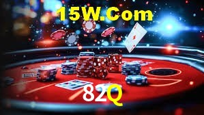 Slot Games 82Q