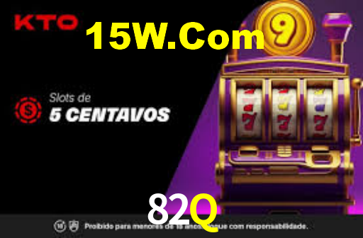 82Q,82q.com