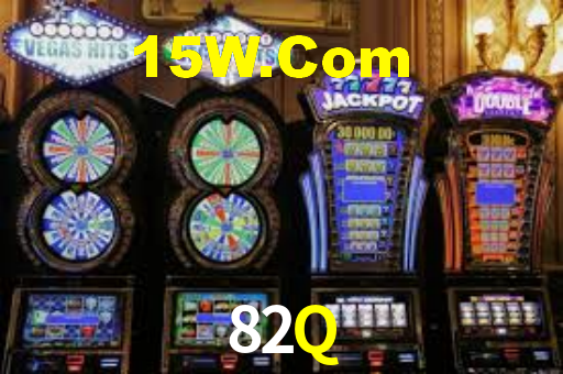 82q.com