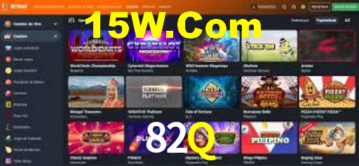 82Q