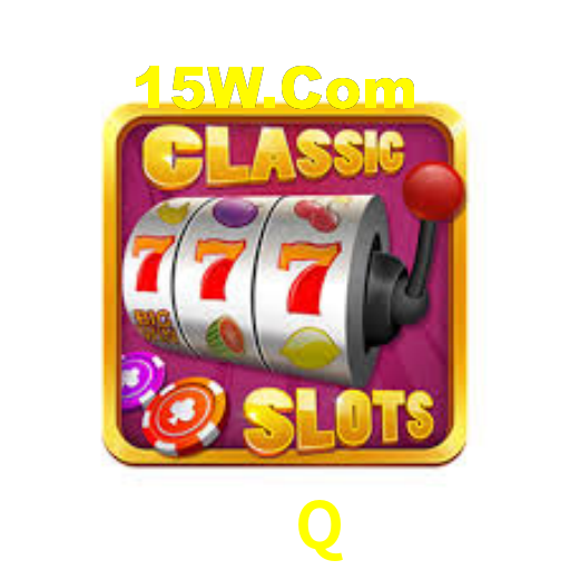 82Q,82q.com
