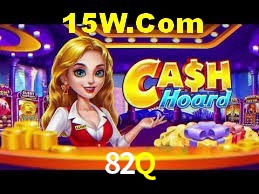 Secure Login 82Q