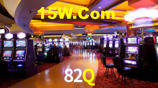 82Q,82q.com