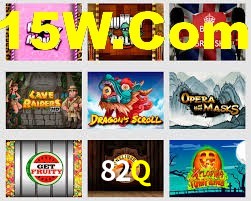 Crash Games Strategies 82Q