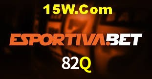 Bonus Features 82Q