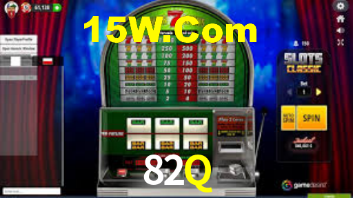 82q.com