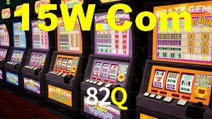 82Q