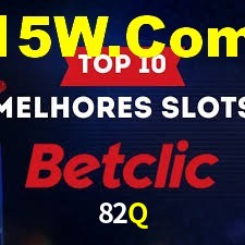 Welcome Bonus 82Q