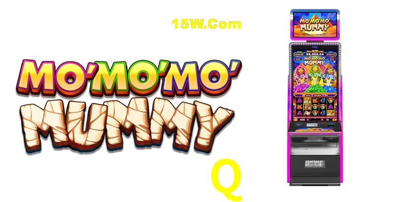 Responsive Design 82Q