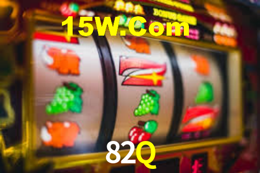 82q