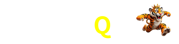 Logo da 82Q